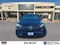 2023 Mercedes-Benz GLE GLE 53 AMG® 4MATIC®