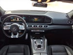 2023 Mercedes-Benz GLE GLE 53 AMG® 4MATIC®