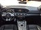 2023 Mercedes-Benz GLE GLE 53 AMG® 4MATIC®