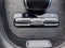 2023 Mercedes-Benz GLE GLE 53 AMG® 4MATIC®