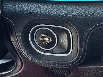 2023 Mercedes-Benz GLE GLE 53 AMG® 4MATIC®