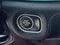 2023 Mercedes-Benz GLE GLE 53 AMG® 4MATIC®
