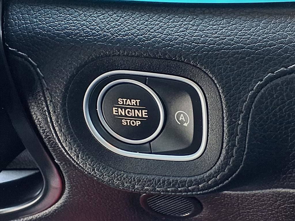 2023 Mercedes-Benz GLE GLE 53 AMG® 4MATIC®