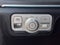 2023 Mercedes-Benz GLE GLE 53 AMG® 4MATIC®