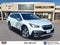 2022 Subaru Outback Touring