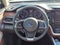 2022 Subaru Outback Touring