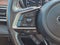 2022 Subaru Outback Touring