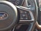 2022 Subaru Outback Touring