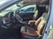 2022 Subaru Outback Touring