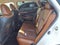 2022 Subaru Outback Touring