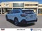2022 Subaru Outback Touring