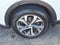 2022 Subaru Outback Touring