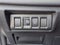 2022 Subaru Outback Touring
