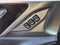 2022 Subaru Outback Touring