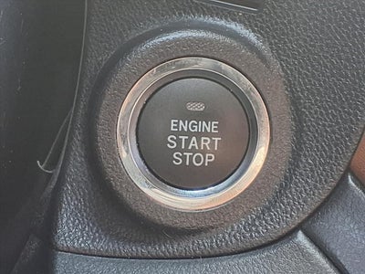 2020 Subaru Outback Touring XT