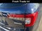 2019 Honda Pilot Touring 7 Passenger