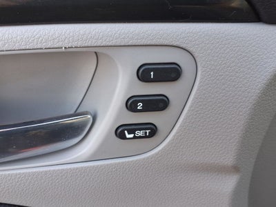 2019 Honda Pilot Touring 7 Passenger