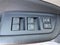 2019 Honda Pilot Touring 7 Passenger