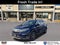 2019 Honda Pilot Touring 7 Passenger