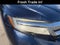 2019 Honda Pilot Touring 7 Passenger