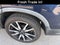 2019 Honda Pilot Touring 7 Passenger