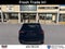 2019 Honda Pilot Touring 7 Passenger