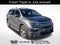 2018 Honda Pilot EX-L w/Honda Sensing