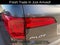 2018 Honda Pilot EX-L w/Honda Sensing