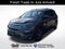 2018 Honda Pilot EX-L w/Honda Sensing