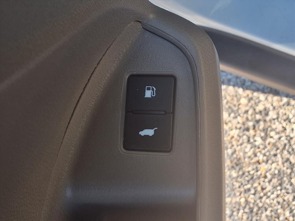 2021 Honda Pilot Touring 8 Passenger