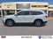 2020 Honda Pilot Elite