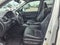 2020 Honda Pilot Elite