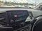 2020 Honda Pilot Elite