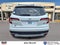 2020 Honda Pilot Elite