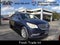 2016 Buick Enclave Leather Group