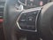 2024 Acura MDX Type S w/Advance Package SH-AWD
