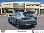 2024 Acura MDX Type S w/Advance Package SH-AWD