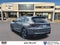 2024 Acura MDX Type S w/Advance Package SH-AWD