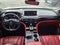 2024 Acura MDX Type S w/Advance Package SH-AWD