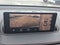 2024 Acura MDX Type S w/Advance Package SH-AWD