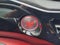 2024 Acura MDX Type S w/Advance Package SH-AWD