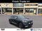 2022 Lincoln Aviator Black Label