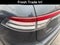 2022 Lincoln Aviator Black Label