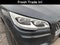 2022 Lincoln Aviator Black Label