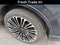 2022 Lincoln Aviator Black Label