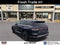 2022 Lincoln Aviator Black Label