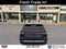 2022 Lincoln Aviator Black Label