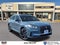 2024 Lincoln Corsair Plug-In Hybrid Grand Touring