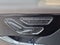 2024 Lincoln Corsair Plug-In Hybrid Grand Touring