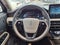 2024 Lincoln Corsair Plug-In Hybrid Grand Touring